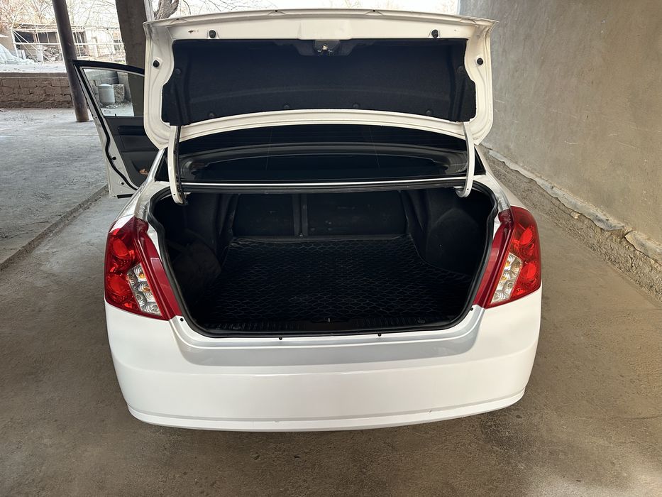 Jentra avtomat 3 pazitsiya