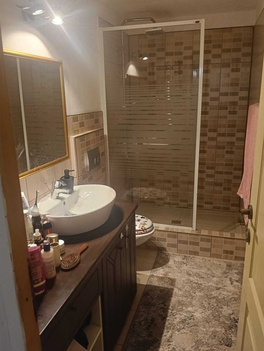 vanzare apartament 2 camere