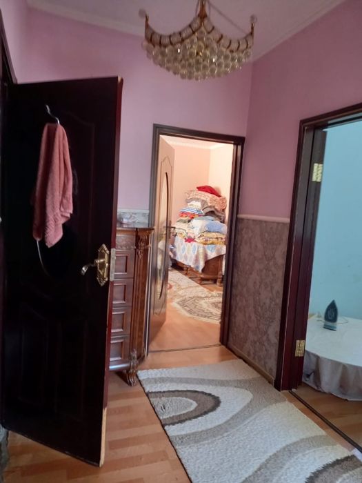 Продам дом 6 комнатный