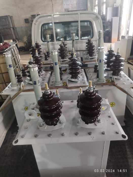 Transformator.трансформатор.омп.омик.omp.omik