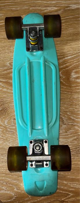 Продам срочно Skateboard