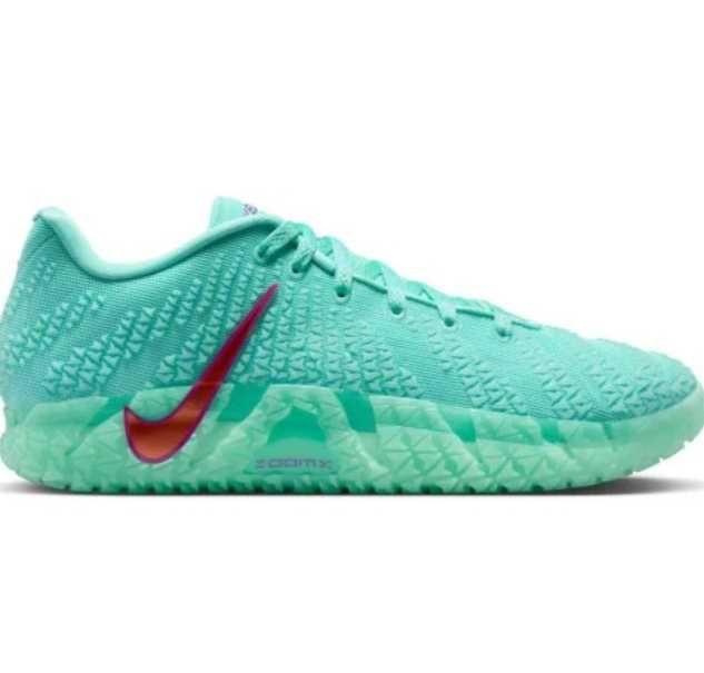 Мъжки маратонки Nike