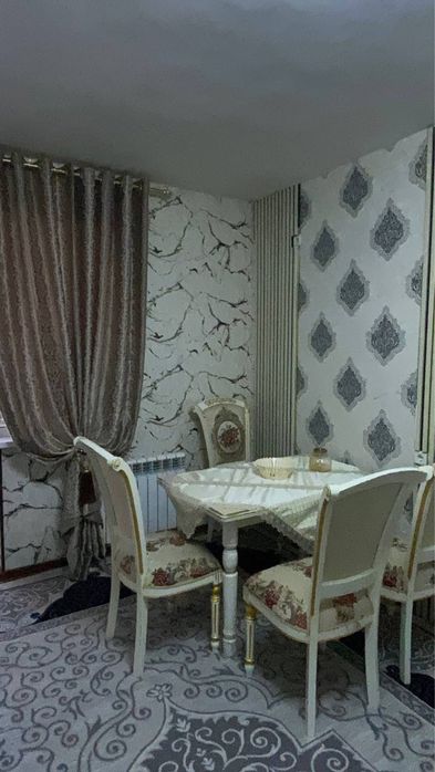 2 xona samarqand darvazada arenda uy