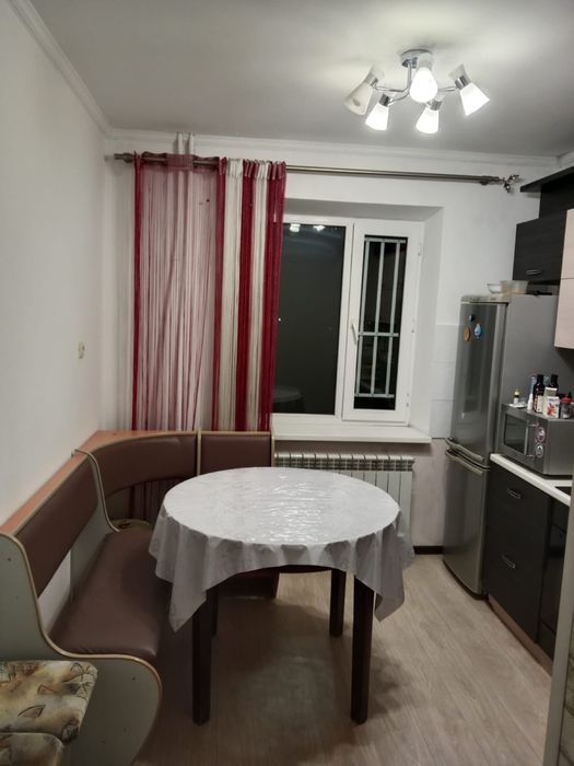 Сдам комнату.