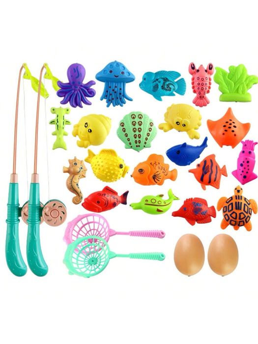 Nıkatoys_navoiy savdo do’koni o’yinchoqlari