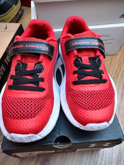 Детски маратонки