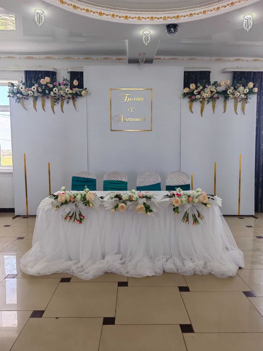 Фотозоны оформление праздников шоколадные фонтаны