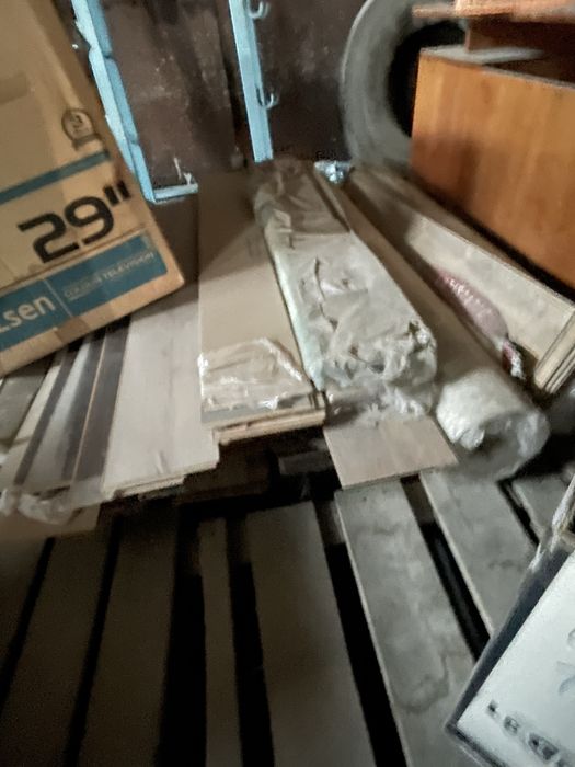 Отдам бесплатно!!! На дрова!!!