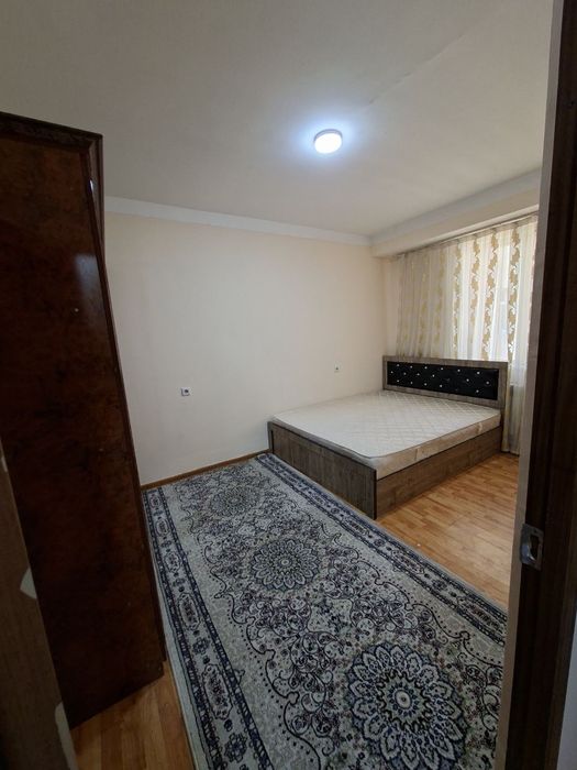 Алгоритм Мухлиса 30кв аренда