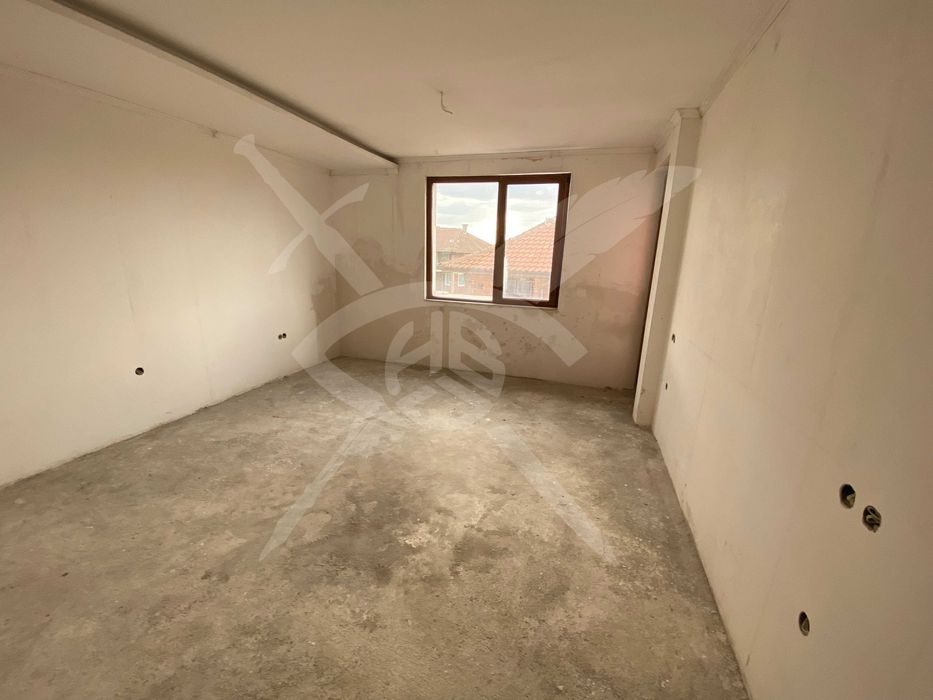 Къща в с.Чешнегирово 50924