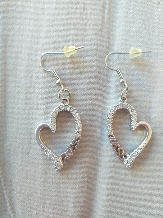 Детска гривна за момче-Gotto,Guess