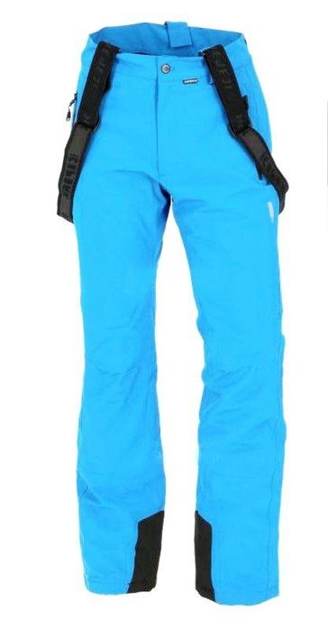 Icepeak (Финляндия) оригинальные мужские мембрана 10К/10К лыжные штаны