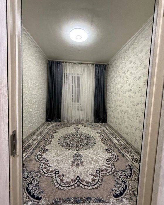 Минор метро ёнида квартира безмаклер