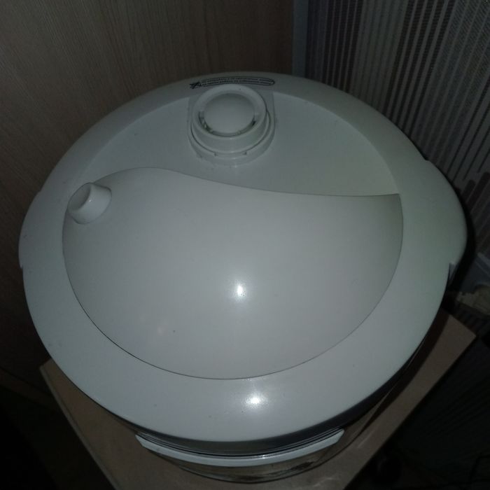 Продам мультиварку Lumme