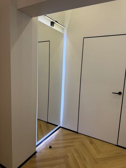 Продам 3-х комнатную квартиру!