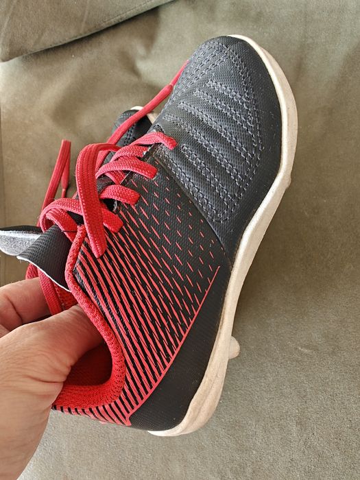 Обувь для футбола