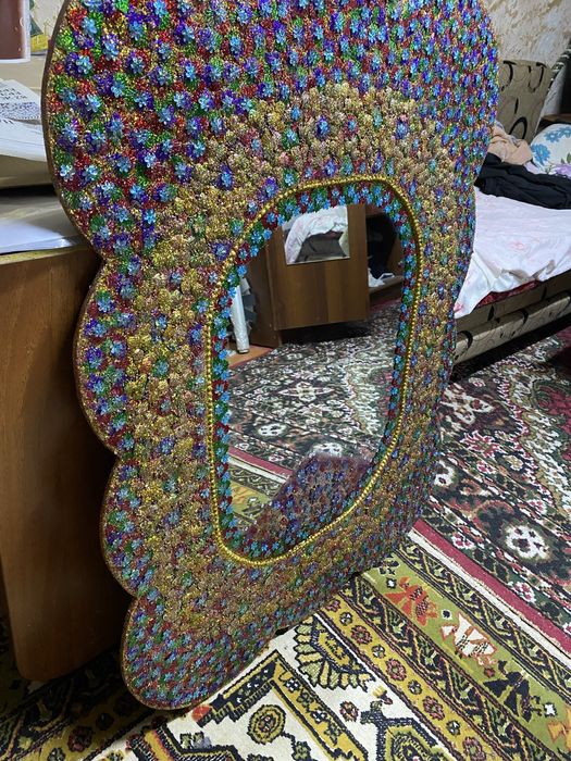 Продаю зеркало,.