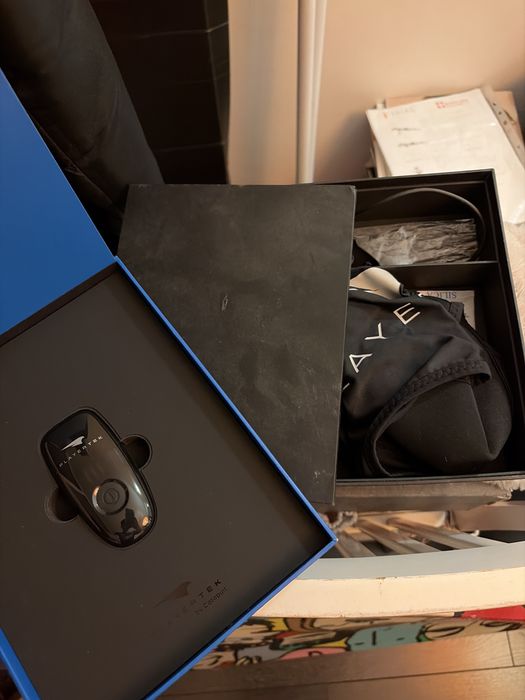 Playertek потник с джипиес