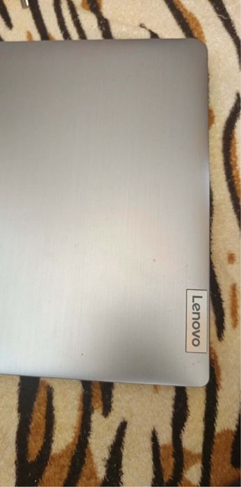 Лаптоп Lenovo New