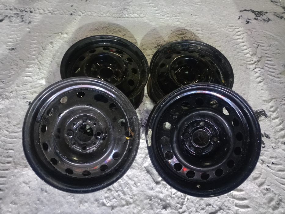 Продам диски 4.98