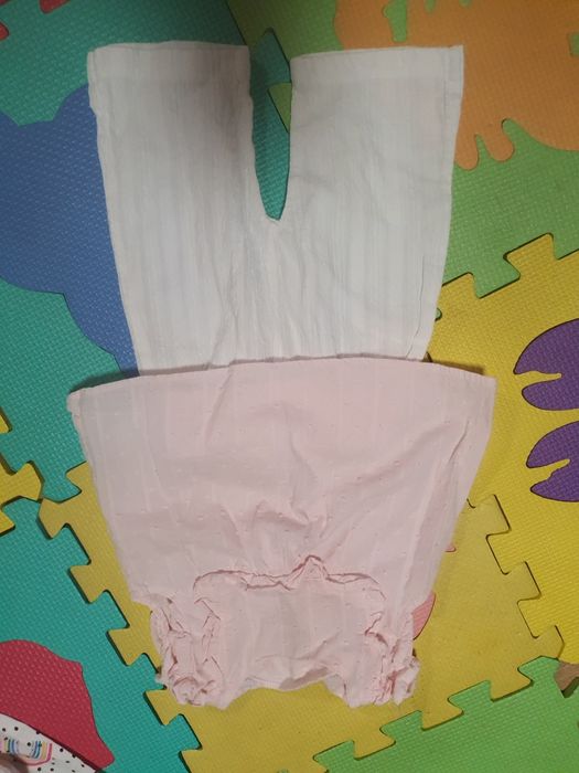 Дрешки Tk-maxx,Notmeg,M&S