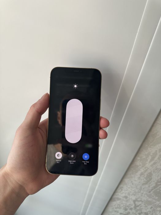 Iphone 12 pro max айфон