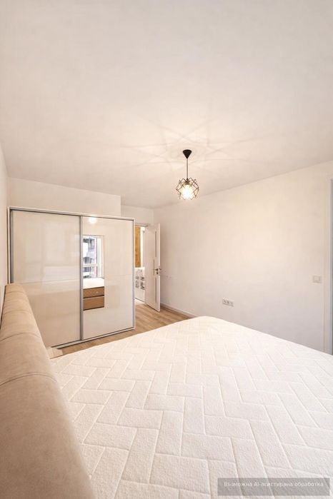 Дава се под наем Двустаен апартамент в Пловдив, Христо Смирненски - 70 кв.м за 498.27 € - Снимка #6