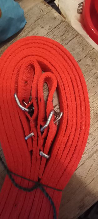 Vând accesorii calarie