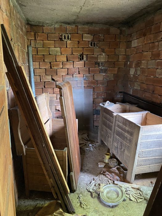 Продава се Къща в Ловеч, Център - 120 кв.м за 510 €/кв.м - Снимка #13