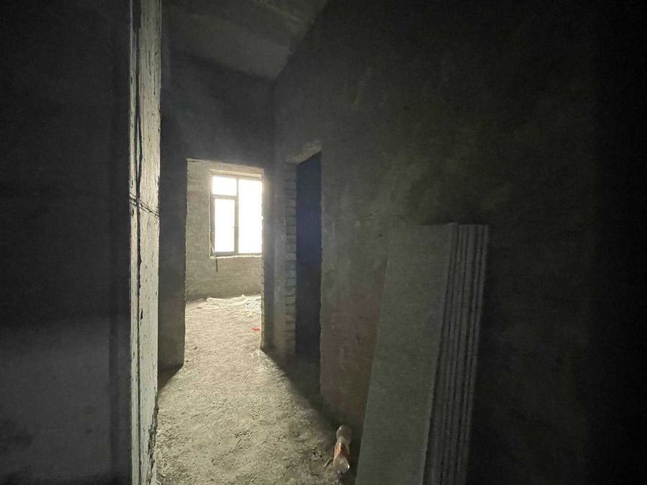 №12933 Срочно продаётся 1-но комнатная кв.