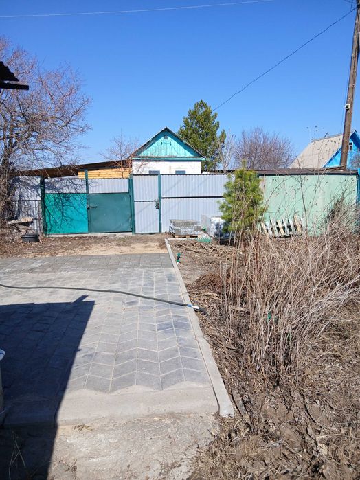 Продам дачу район создинского водохранилища