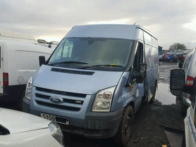 piese/dezmembrari ford transit 2.0 2.2/2.4 tddi tdci,motor tranzit etc