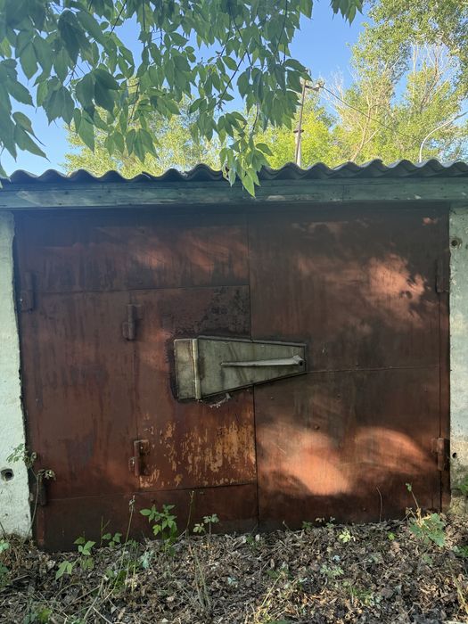 Продам квартиру