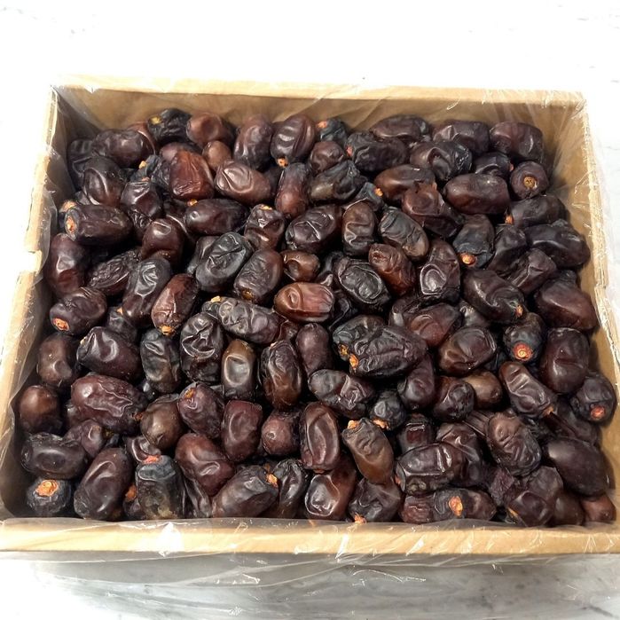 Финики Иранские Hurmo Eron Iron xurmolari финик xurma сухофрукты meva