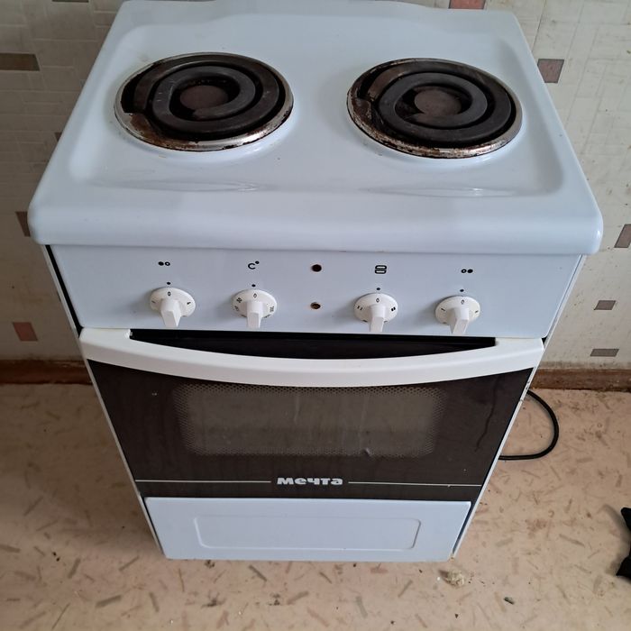 Продам плитку Мечта