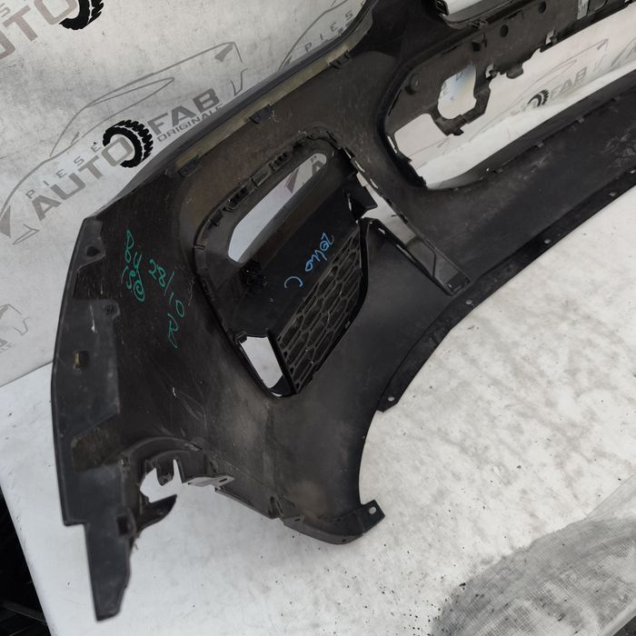 Bara fata BMW X3 G01 M-Paket an 2017-2018-2019-2020