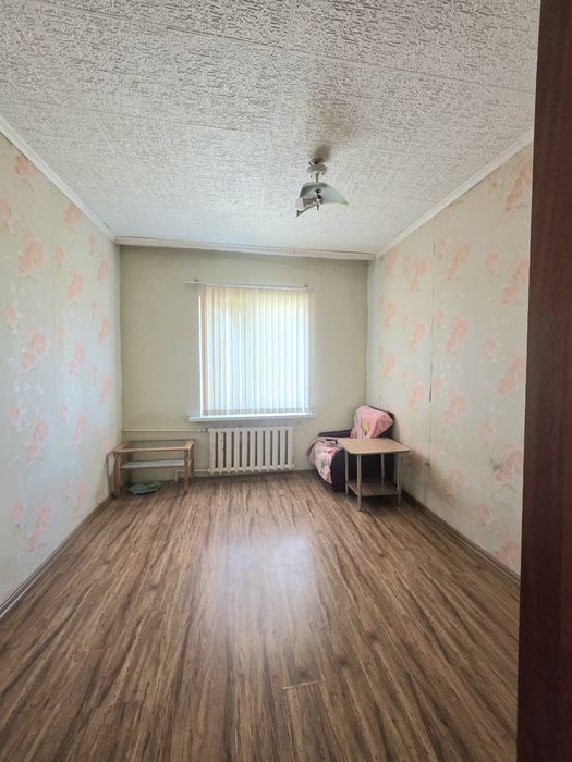 2х комнатная Тузель 1