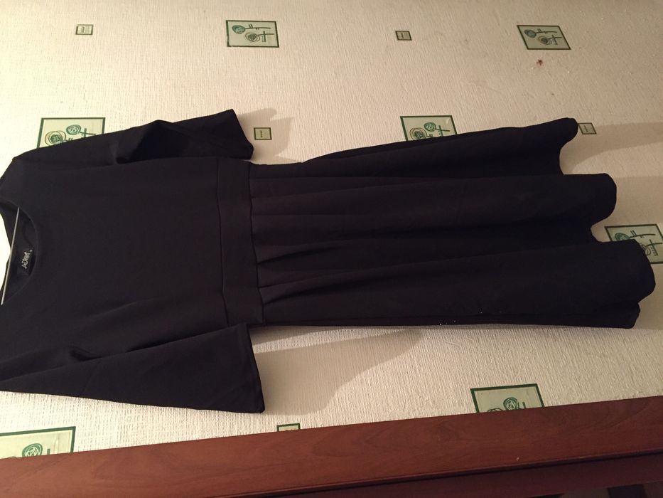 Отдам за 1000 каждое