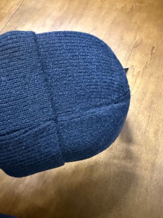 Caciula Fes The North Face noua/new