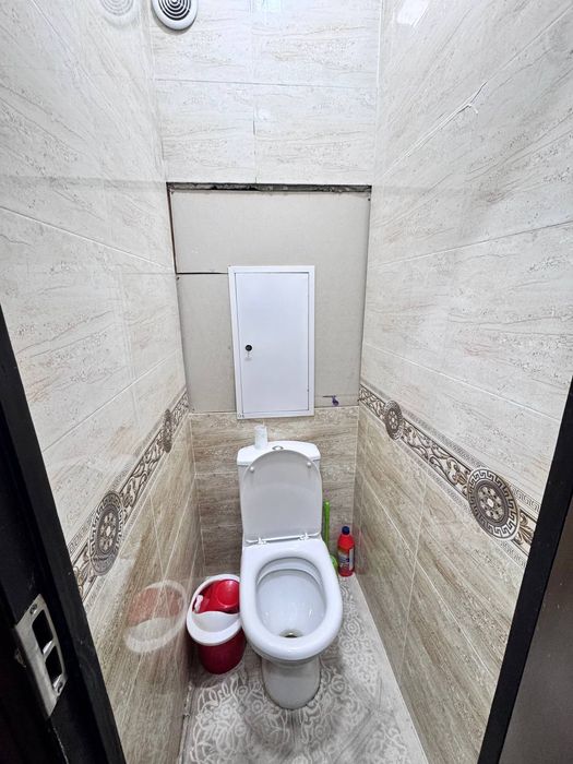 Продажа 3/3/4 на Юнусабад-12, 3 хонали сотилади