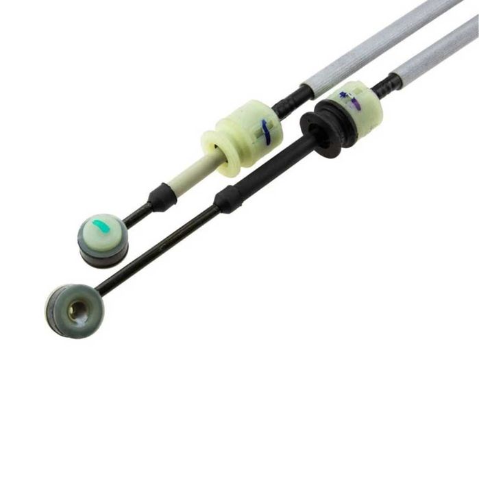 Комплект жила за превключване на скорости CITROEN C4 PEUGEOT 307