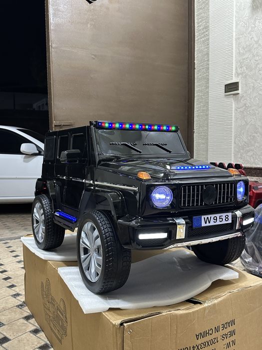 Detskiy moshina . Pultli moshina har hilidan bor asartiment kota