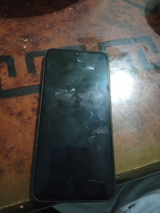 Samsung a 17 128mg