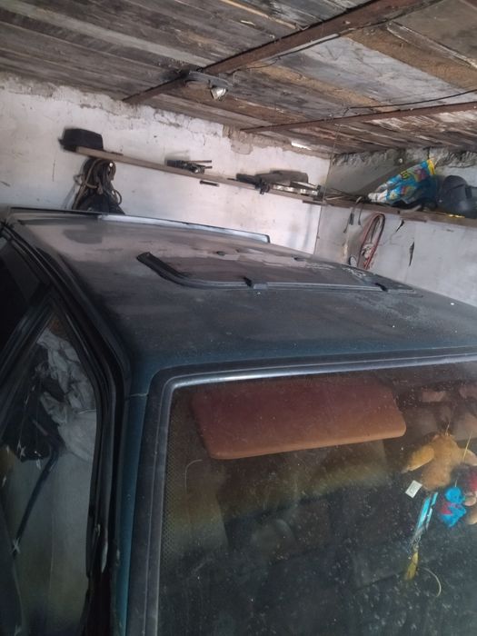 Продам срочно торг