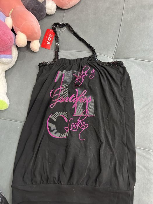 Продам женские вещи