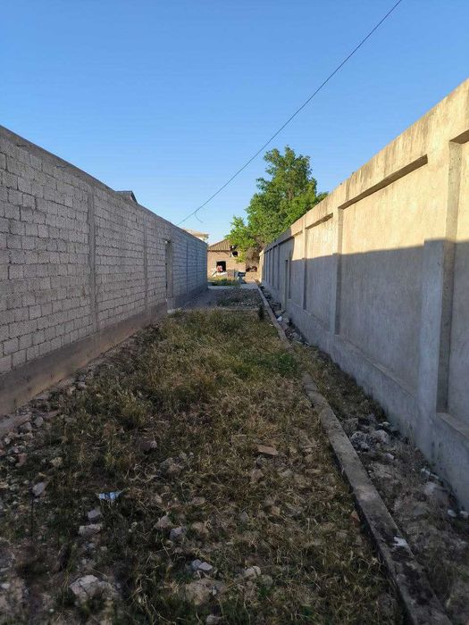 Ijara 2 200 m2 Mevazor MFY, Amir Temur mahalla Аренда Мевазор 2 200 м2