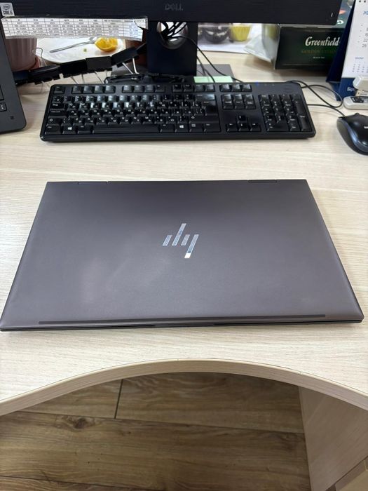 Ноутбук срочно р