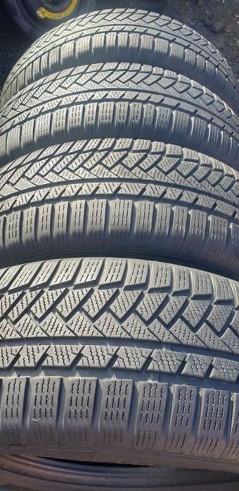 245 40 19, 275 35 19, 275 40 19, 225 40 19, 235 40 19, 245 45 19