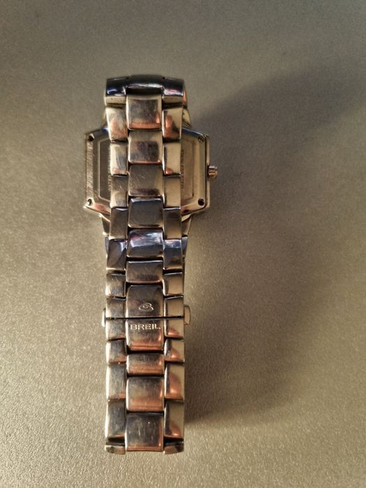 Vând ceas SO&CO 140 lei ,vând ceas Breil 140 lei