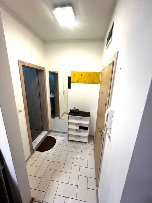 Продава се Едностаен апартамент в София, Студентски град - 65 кв.м за 1295 €/кв.м - Снимка #9